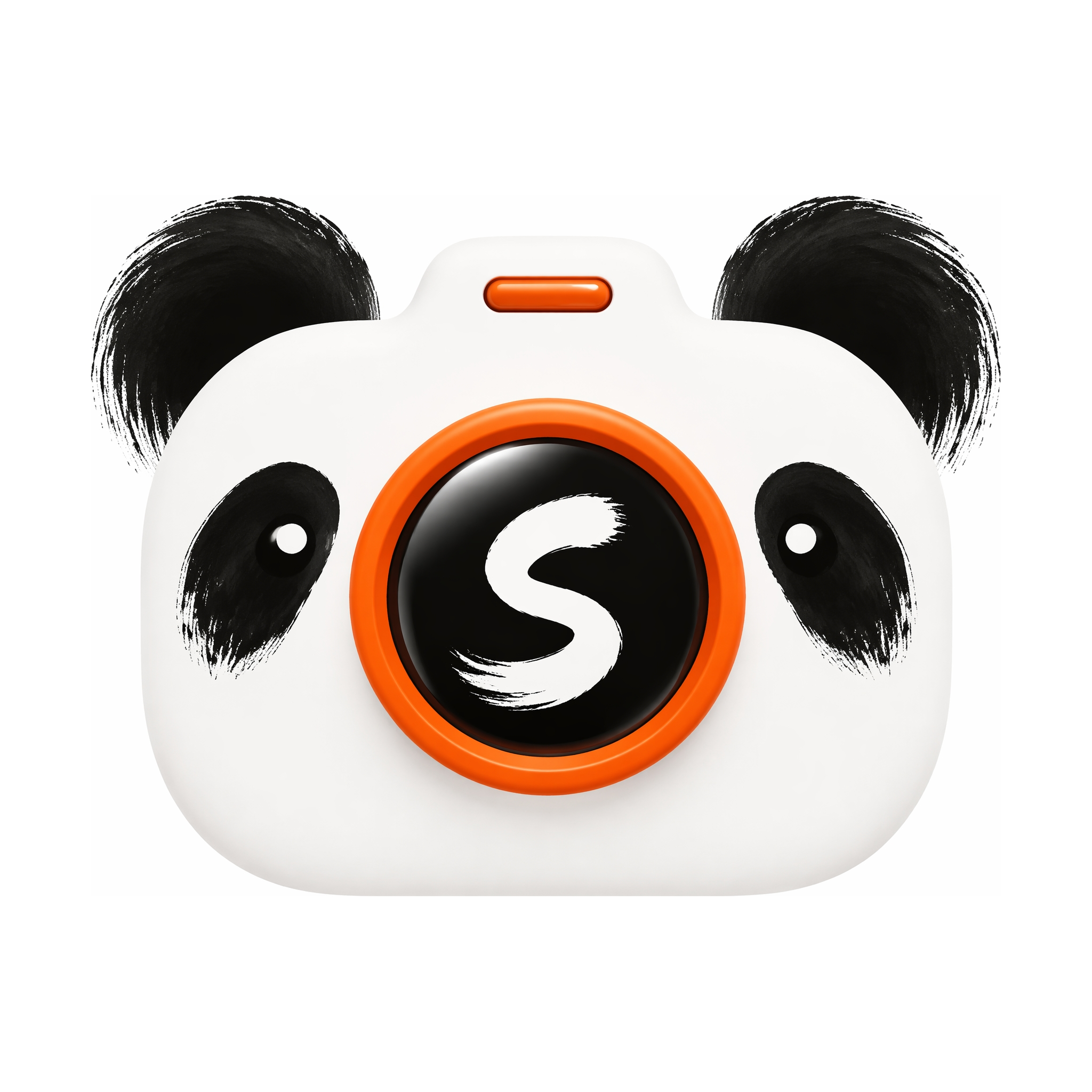 ChineseSnap